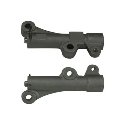 Kuva KAVO PARTS DTD 5508 Vaimennin, Hammashihna