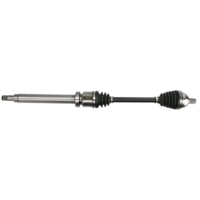 Kuva PASCAL G2G031PC Vetoakseli Etuakseli, oikea 905 FORD: Focus 2, C Max, 2 Kombi