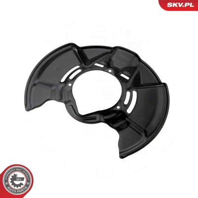 Kuva Jarrukilpi ESEN SKV 57SKV013