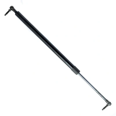 Kuva STABILUS // LIFT O MAT 996870 Takaluukun Kaasujousi 700 585 CHRYSLER: PT Cruiser Farmari
