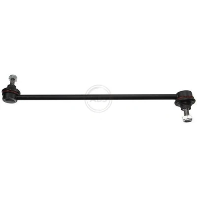 Kuva A.B.S. 260710 Koiranluu 348 MM10X1.5 RHT LAND ROVER: Freelander 2 SUV