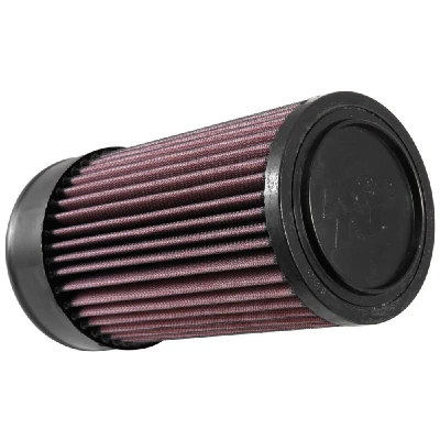 Kuva Ilmansuodatin K&amp;N Filters CM 8016