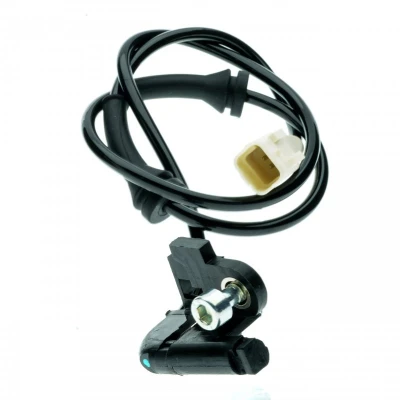 Kuva MAGNETI MARELLI 172100080010 ABS Anturi Taka akseli 2 PEUGEOT: 307 SW, Farmari, Hatchback, CITROËN: C4 Coupe, I Hatchback