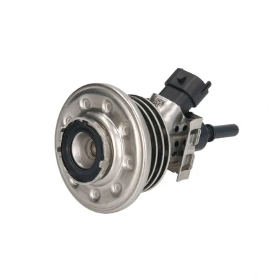 Kuva BOSCH 0 444 021 041 Annostelumoduuli, urearuiskutus