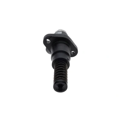 Kuva BOSCH 0 986 437 603 Ruiskutuspumppu Diesel