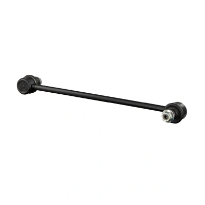 Kuva FEBI BILSTEIN 41347 Koiranluu Etuakseli, vasen, oikea 290 M10 x 1,25 Itselukittuvalla mutterilla Teräs Musta