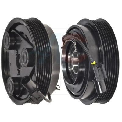Kuva ACAUTO AC 06HA04 Magneettikytkin HALLA, HYUNDAI, KIA HS 15, 18