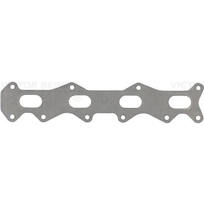 Kuva REINZ 71 35652 00 Pakosarjan Tiivisteet FIAT: Stilo Hatchback, Multi Wagon