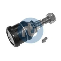 Kuva Pallonivel RTS 93 10997