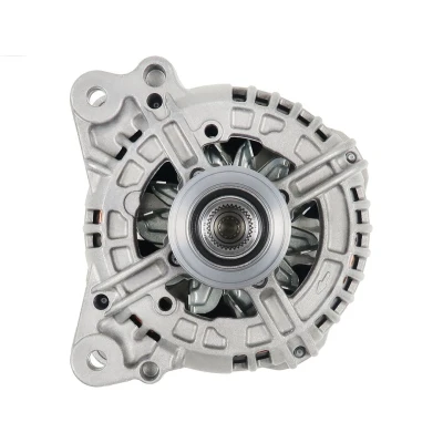 Kuva AS PL A0310(SEG) Laturi 12V 140A VOLKSWAGEN: Caddy 3, Golf 6, Beetle Hatchback, SKODA: Rapid Spaceback, Fabia 2, SEAT: Ibiza 4
