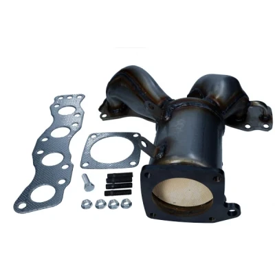 Kuva MAXGEAR 27 6126 Katalysaattori E9 103R
