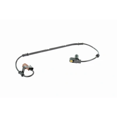 Kuva VEMO V38 72 0087 ABS Anturi Taka akseli, vasen Original Quality Autoihin, joissa 12 NISSAN: ALMERA 1, 1 Hatchback