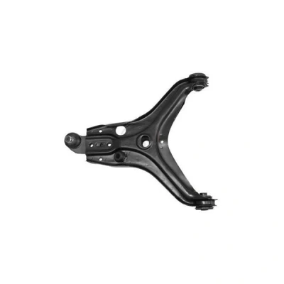 Kuva Tukivarsi, pyöräntuenta, Ulompi, Etuakseli, vasen, Alla audi, vw OE 893 407 147C, 893407147C