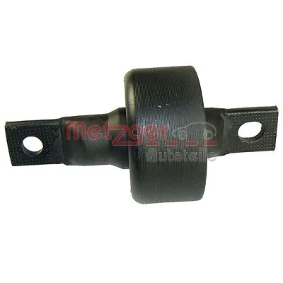 Kuva METZGER 52027909 Tukivarren Hela Taka akseli, Edessä HONDA: CIVIC V Hatchback, 4 Stufenheck, ROVER: 400 Sedan