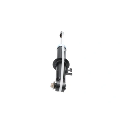 Kuva Iskunvaimennin, Taka akseli MINI MINI, Cabriolet OE 31316784521, 31316784522, 33526778565