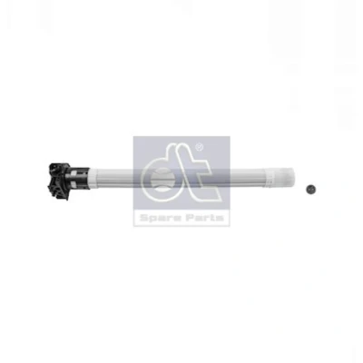 Kuva DT Spare Parts 4.63250 Polttoaineanturi 544