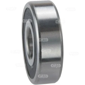 Kuva HC Cargo 142270 Laakeri 47,0mm 17,00mm