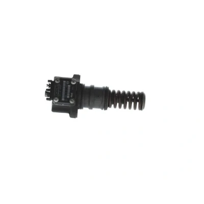 Kuva BOSCH 0 986 445 008 Pumppu Suutin Yksikkö
