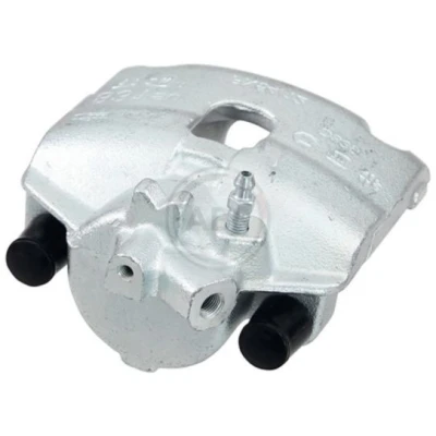 Kuva Jarrusatula, Etuakseli, oikea FIAT 500, 500 C, PANDA, PANDA VAN, LANCIA YPSILON OE 51892824, 51938103, 51938117