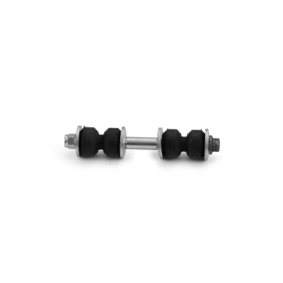 Kuva SKF VKDS 442500 Koiranluu JEEP: Grand Cherokee I