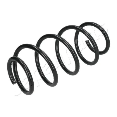 Kuva JAPANPARTS ZC1146A Jousi Etuakseli Kierrejousi VOLKSWAGEN: Polo IV Hatchback, SEAT: Ibiza 3