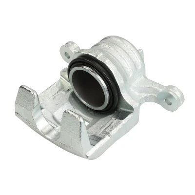 Kuva TRISCAN 8170 345574 Jarrusatula
