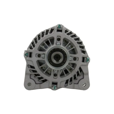 Kuva CV PSH 555.576.185.130 Laturi 12V 185A MERCEDES BENZ: Vito Van