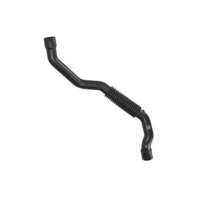 Kuva DT Spare Parts 2.11345 Putki, öljyntäyttö