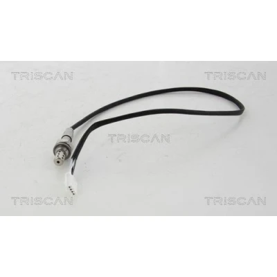 Kuva TRISCAN 8845 27002 Lambda Anturi 4 VOLVO: V40 Farmari, S40 I