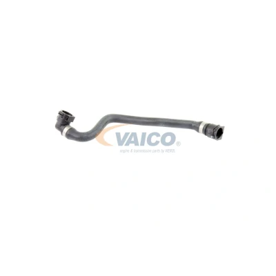 Kuva VAICO V20 1710 Jäähdyttimen Letku Q+, original equipment manufacturer quality BMW: X5