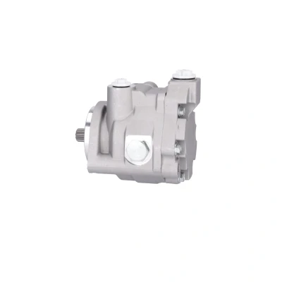 Kuva Hydrauliikkapumppu, ohjaus FEBI BILSTEIN 176331