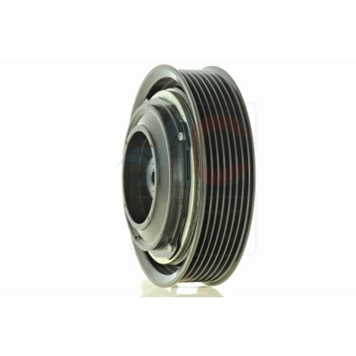 Kuva ACAUTO AC 06DN178 Magneettikytkin DENSO, TOYOTA 10SRE