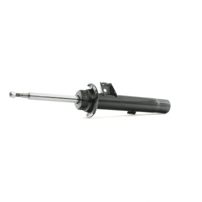 Kuva Iskunvaimennin Super Touring SACHS 310 985, Vasen