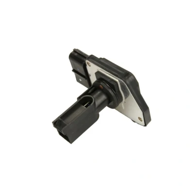 Kuva MAGNETI MARELLI 213719744019 Ilmamassamittari FORD: Transit Mk5 Bussi, MONDEO 3 Kombi,
