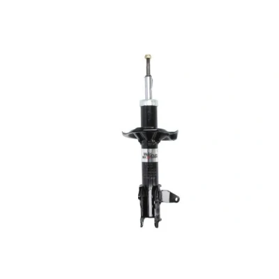 Kuva Iskunvaimennin Magnum Technology AG3070MT