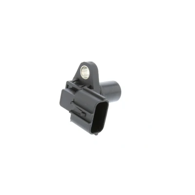 Kuva VEMO Original Quality V40 72 0371 Kampiakselin Asentotunnistin OPEL: Corsa C Hatchback, Astra H Caravan, D Hatchback