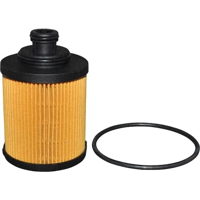 Kuva Öljynsuodatin ALFA ROMEO, FIAT, FORD, LANCIA, OPEL, SUZUKI, VAUXHALL OE 1565249, 1651086J000, 1651086J00000