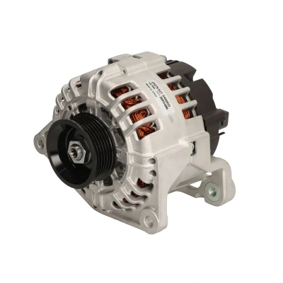 Kuva Denso DAN3033 Laturi