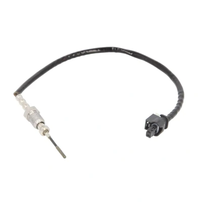 Kuva Tunnistin, pakokaasulämpötila BMW OE 13 62 8 570 232, 589 814, 13628570232