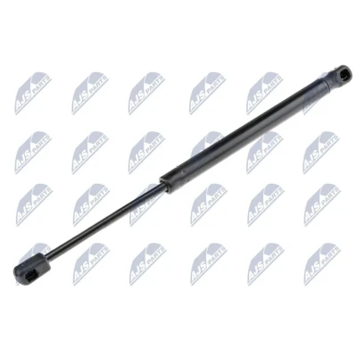 Kuva NTY AE AR 001 Takaluukun Kaasujousi 620 348 Molemminpuolin ALFA ROMEO: 156 Sportwagon