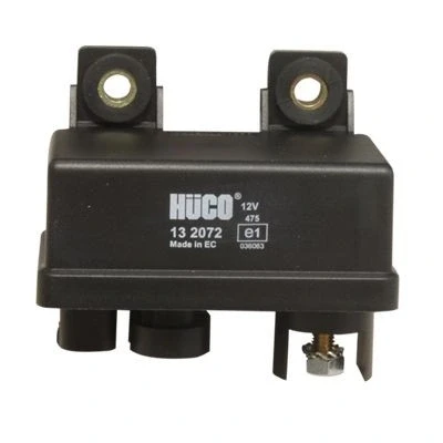 Kuva HITACHI 132072 Hehkurele