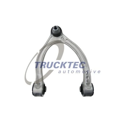 Kuva TRUCKTEC AUTOMOTIVE 02.31.265 Alatukivarsi Etuakseli, oikea Poikittaistukivarsi MERCEDES BENZ: C sarja T modell, E Sedan