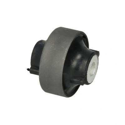 Kuva DELPHI TD580W Tukivarren Hela