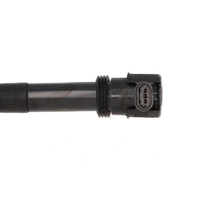 Kuva VALEO 245116 Sytytyspuola 3 FIAT: Stilo Multi Wagon, Hatchback