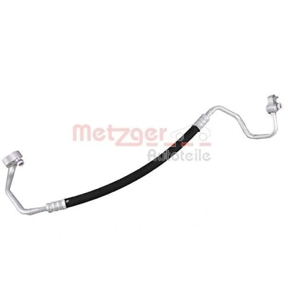 Kuva Korkeapainejohto, ilmastointilaite bmw OE 6453 9 213 844