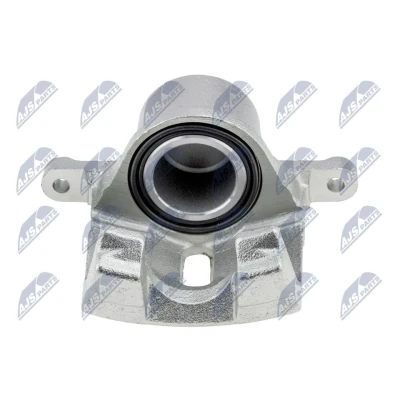 Kuva NTY HZP TY 059 Jarrusatula Etuakseli, vasen TOYOTA: Yaris I Hatchback