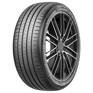 Kuva LingLong Sport Master EV 215/50R19 93V
