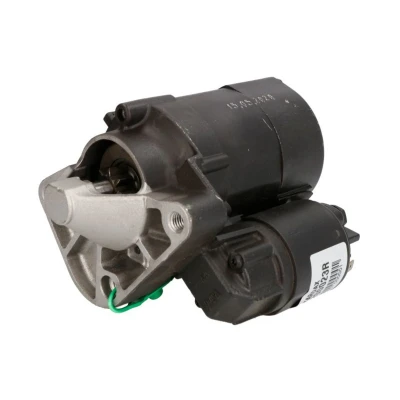 Kuva STARDAX STX200023R Starttimoottori 12 0,8 8,9 RENAULT: MEGANE I Grandtour, 3 LAGUNA 2 Grandtour