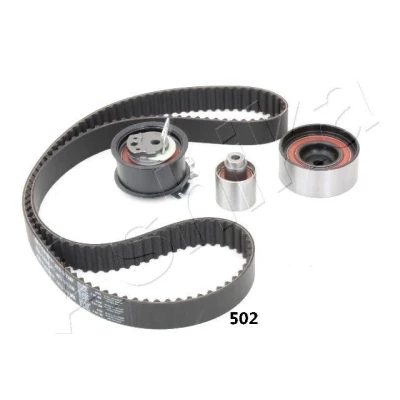 Kuva Hammashihnasarja AUDI, CHRYSLER, DODGE, JEEP, MITSUBISHI, SEAT, SKODA, VW OE 1680613C00, 1680613C25, 1680613G25