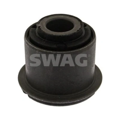 Kuva SWAG 62 60 0006 Tukivarren Hela Etuakseli, vasen, Alla, Edessä, oikea Kumi PEUGEOT: 406 Farmari